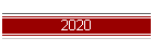 2020